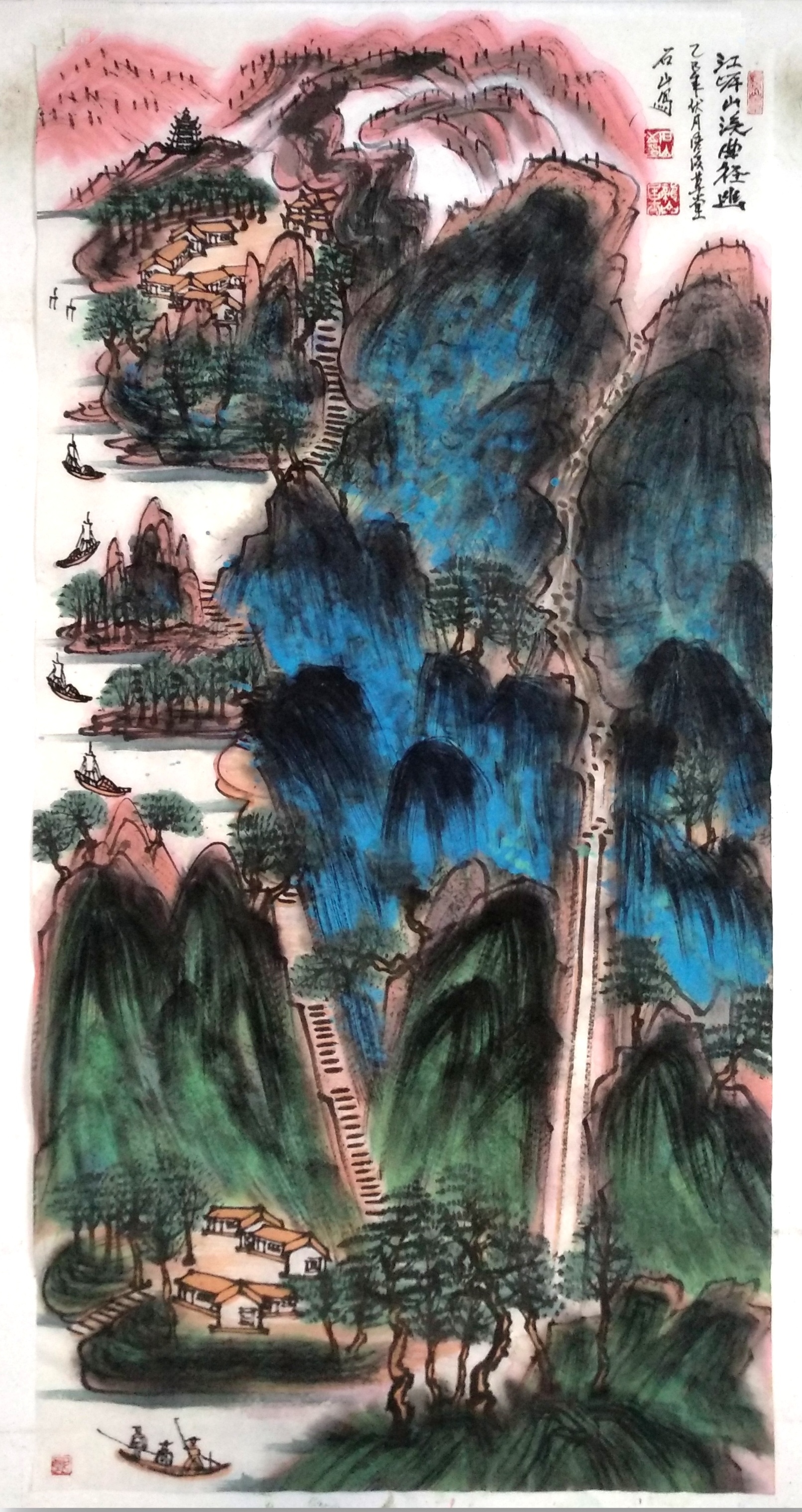 议价电话13974653595谢老师