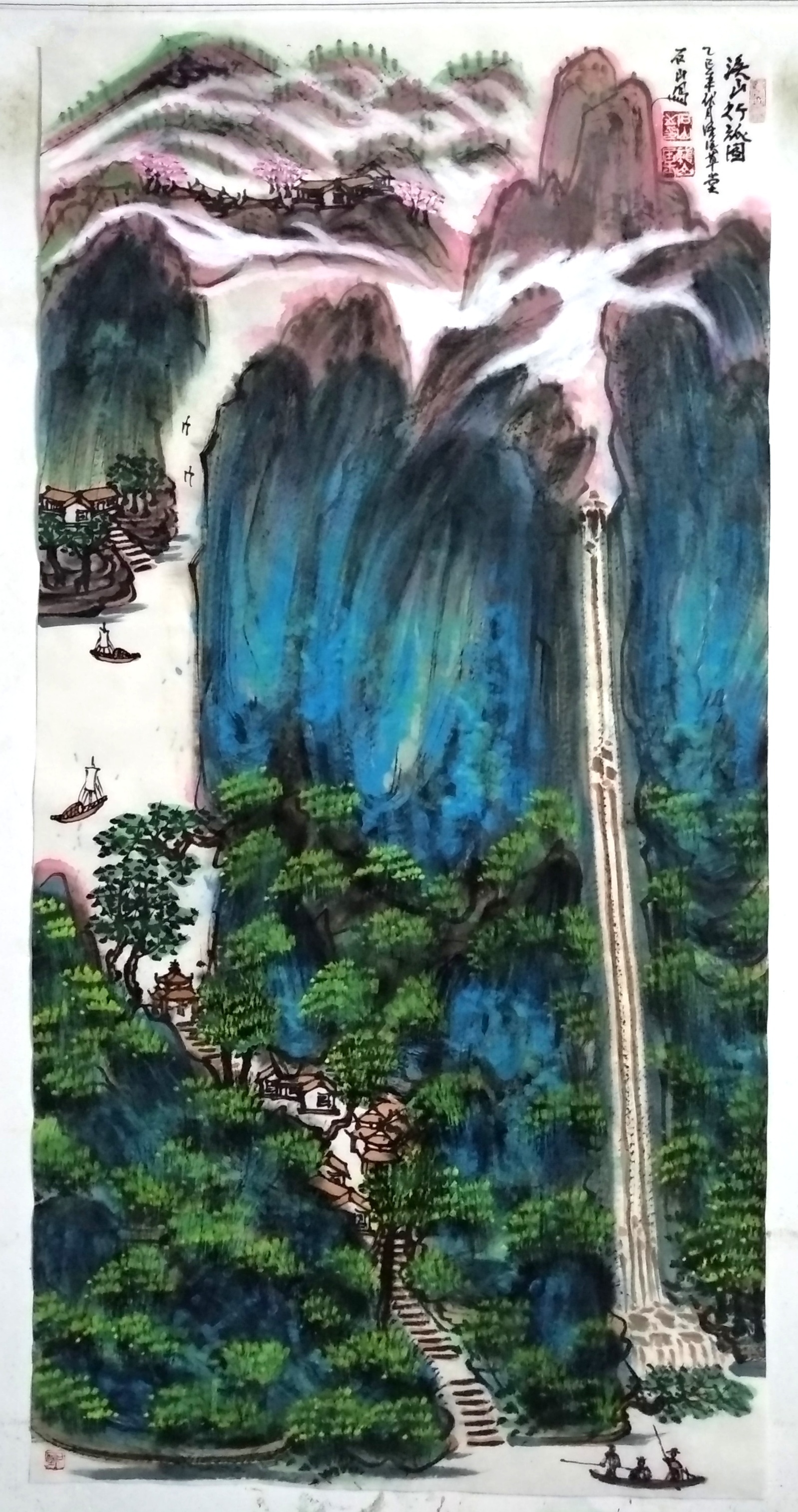 惠顾议价13974653595谢老师
