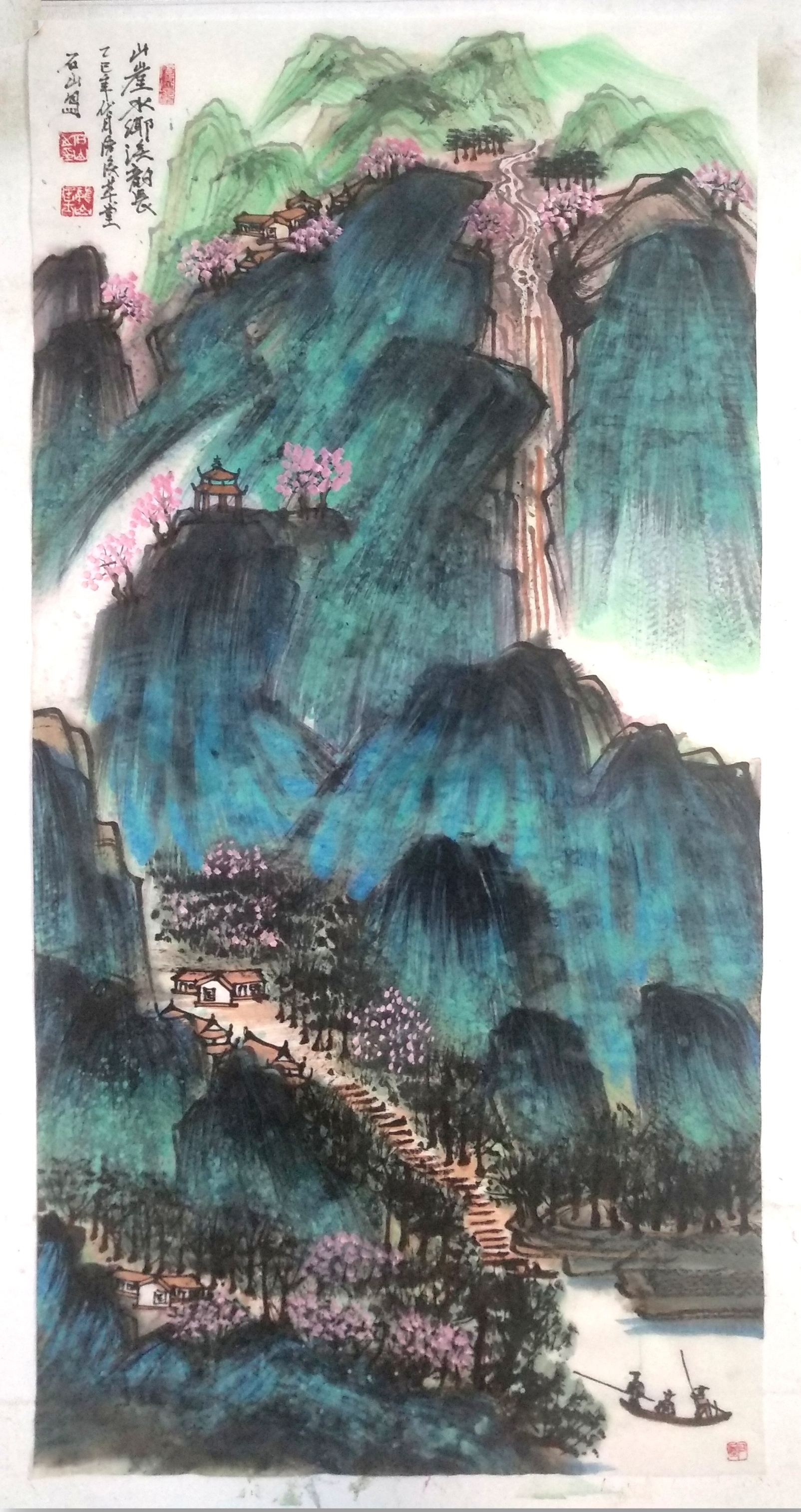 惠顾议价13974653595谢老师