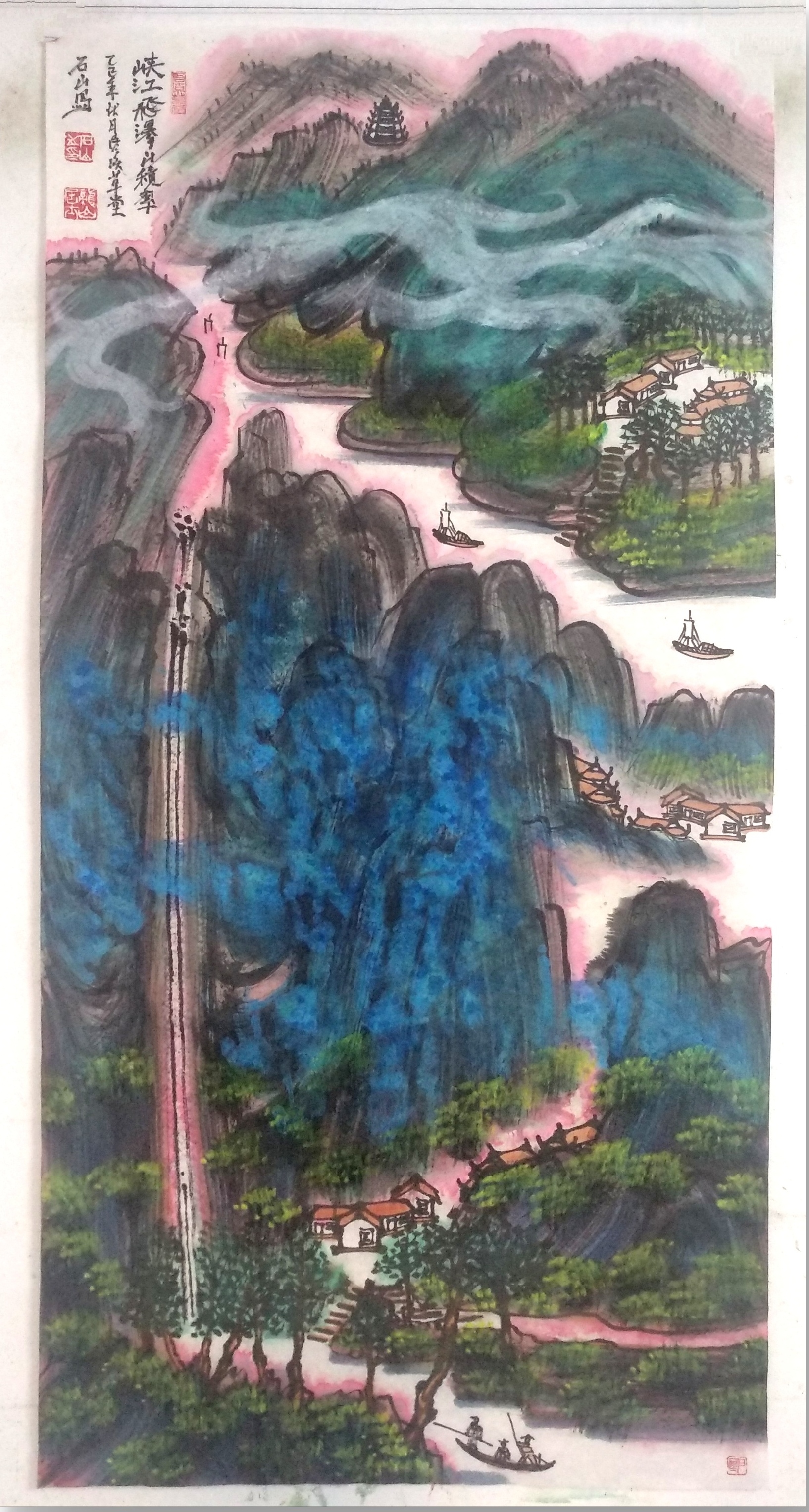 惠顾议价13974653595谢老
