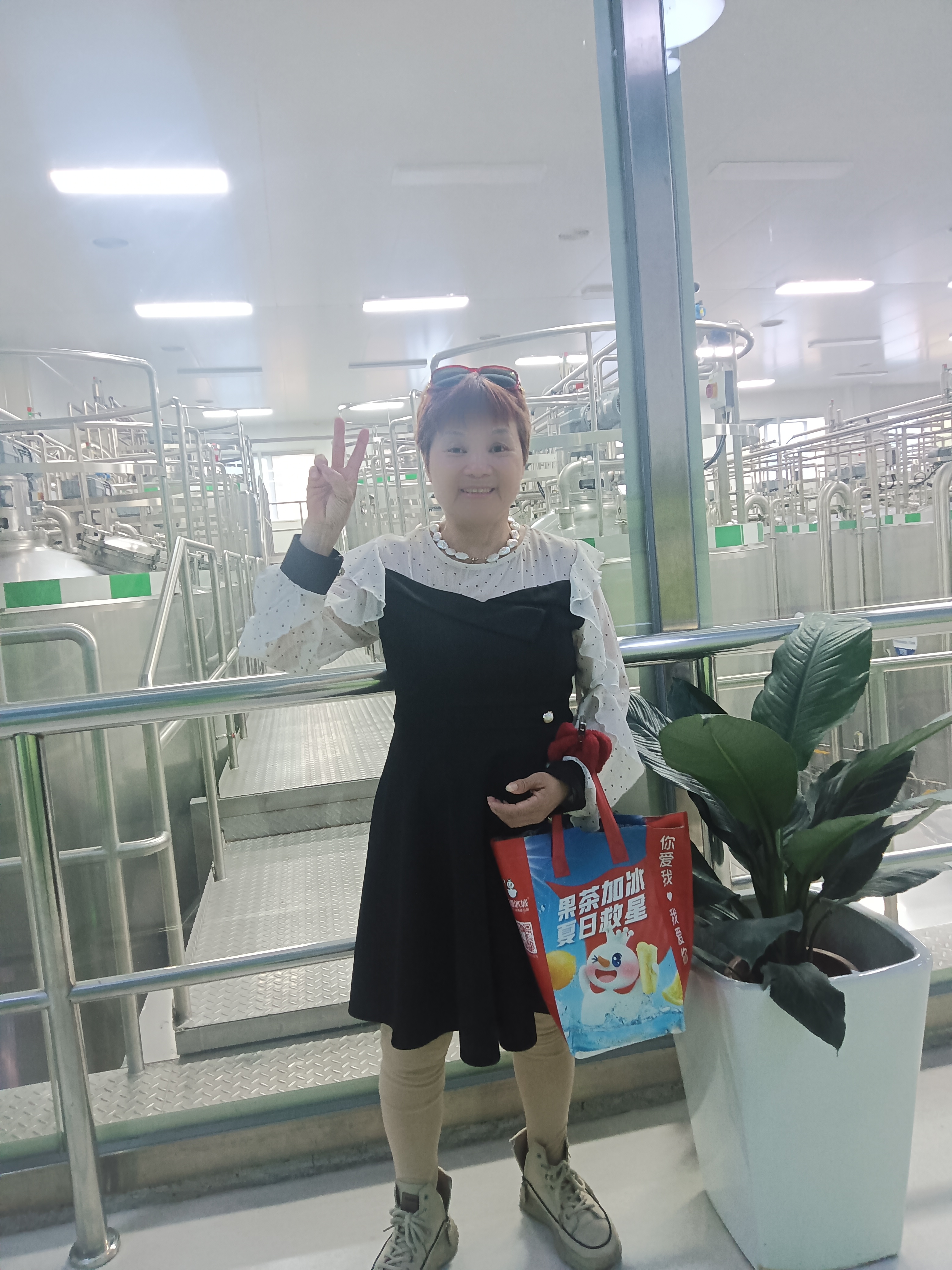 即得健康，即得财富