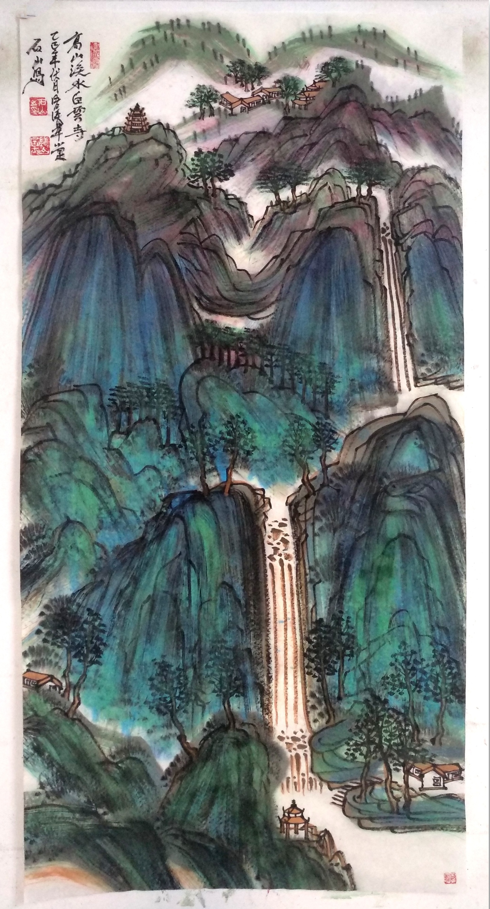 惠顾议价