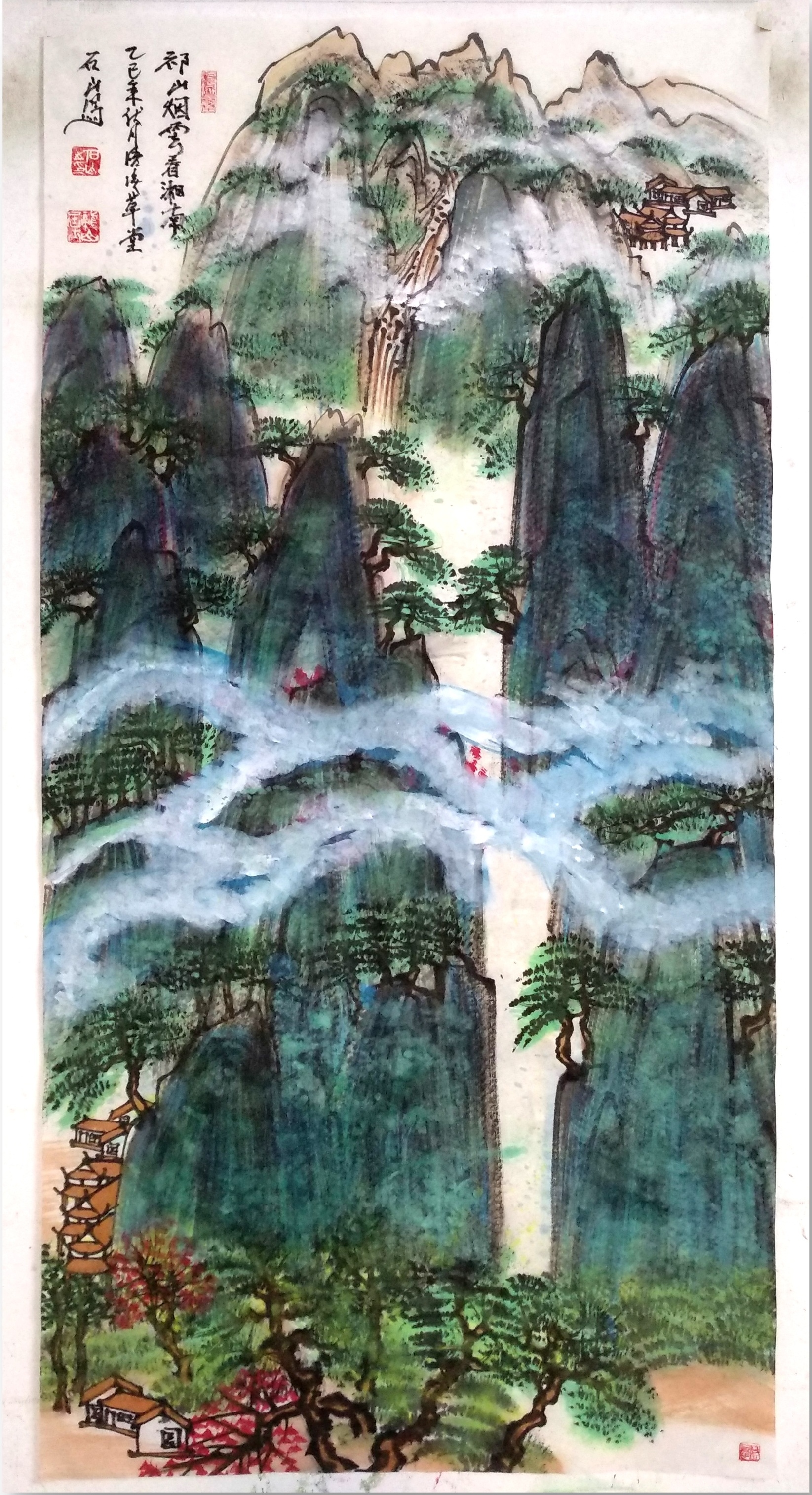 惠顾议价电话13974653595谢老师