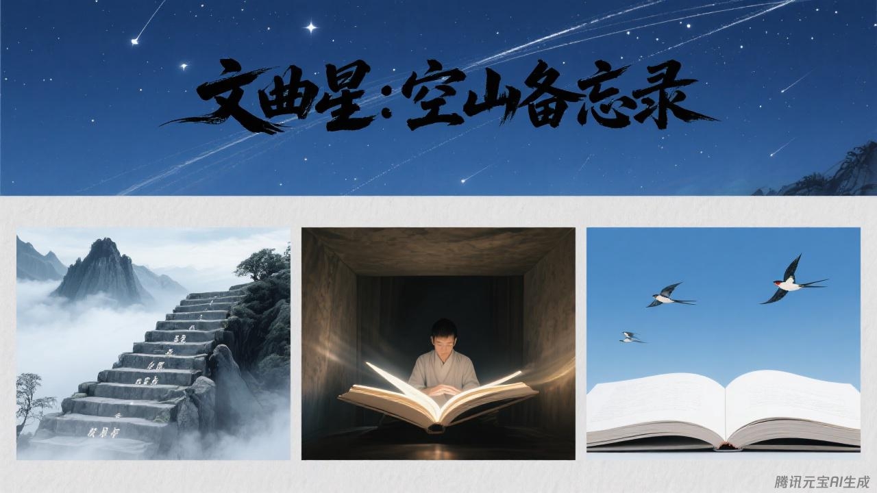 香港书画院谭延桐院长研究
书与空山：那些永续生长的森林
罗唐生（香港书画院副院长）

“书香比花香更