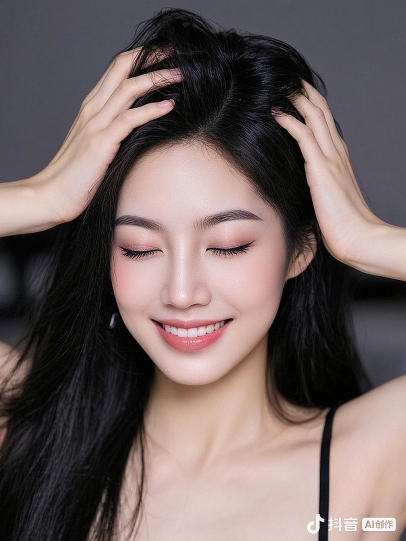 今天的好心情 

就是喝勐昌號
