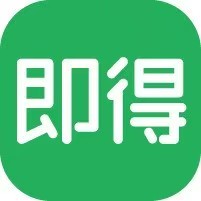 告别死工资，拥抱新可能！加入即得，做自己生活的CEO！