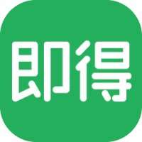 美好生活即得相伴