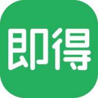 美好生活，即得相伴。即得商城一一欢迎您。大家早上好！