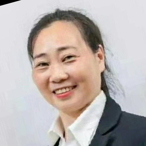 大家好！我叫林芳，负责对接中小型企业源头产品的流通渠道，有需求的可联系我