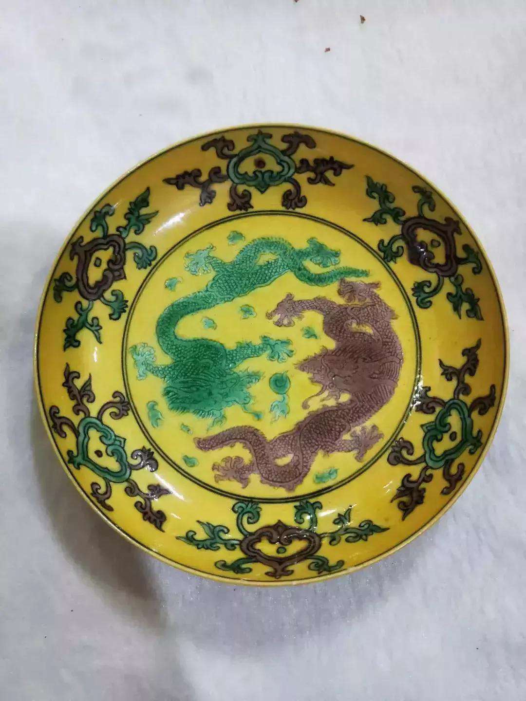 大盘爆涨