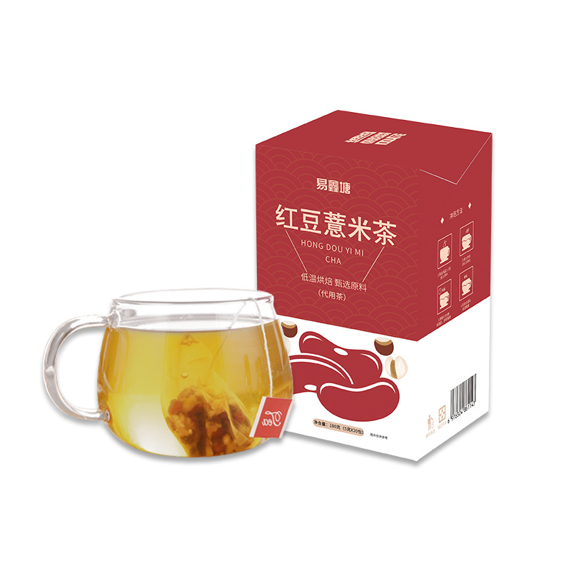 生活就像一面镜子，你对它认真，它便回馈你清晰的模样。