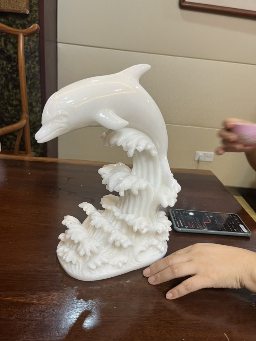著名书法家朱法鹏的佳作