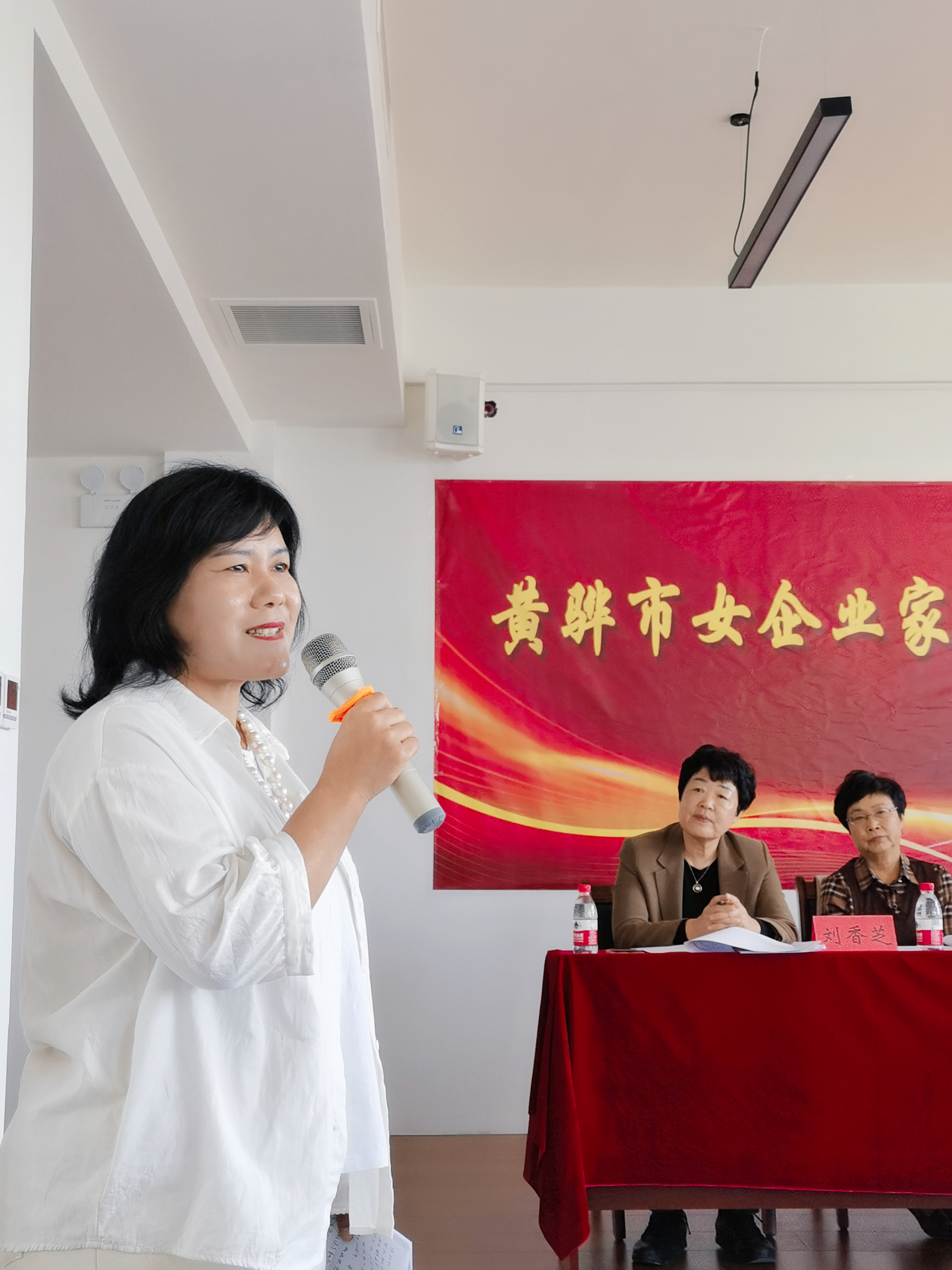 逍遥禅拍沧州文脉
