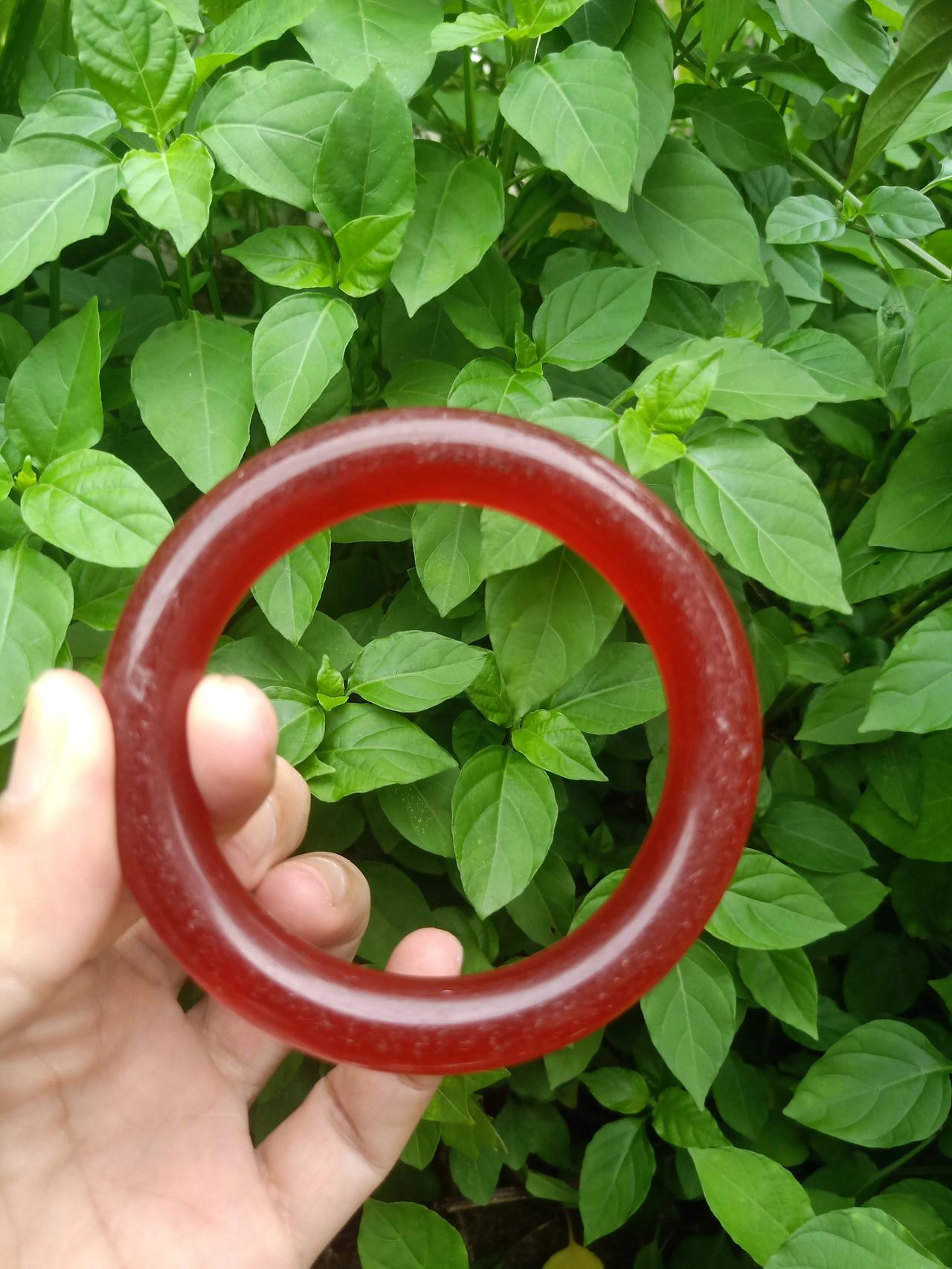 爱她就给她自信！
七夕送给她情人节的礼物！
祝天下善良的有情人节日快乐！天天快乐！祝天下有情人终成眷
