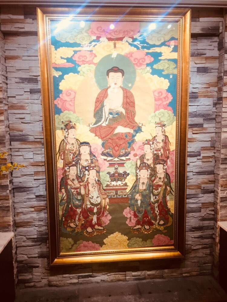 健康快乐即得相伴。🍎🌹💝🐬