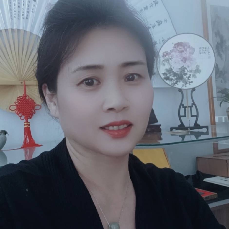本人误打误撞下载即得APP，目前还不了解此APP是干嘛的，诚请了解的朋友具体讲一下，谢谢🙏
