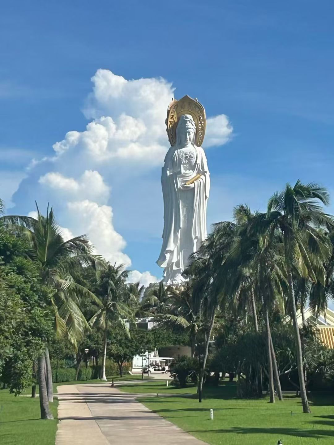 人生没有低谷只有蓄势待发，你所做的每一份努力，时光都会在未来的日子里，以另一种美好的形式回馈给你。
