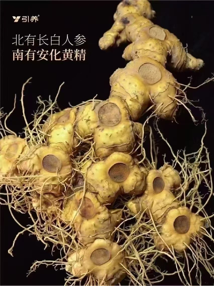 有谁知道这是什么？