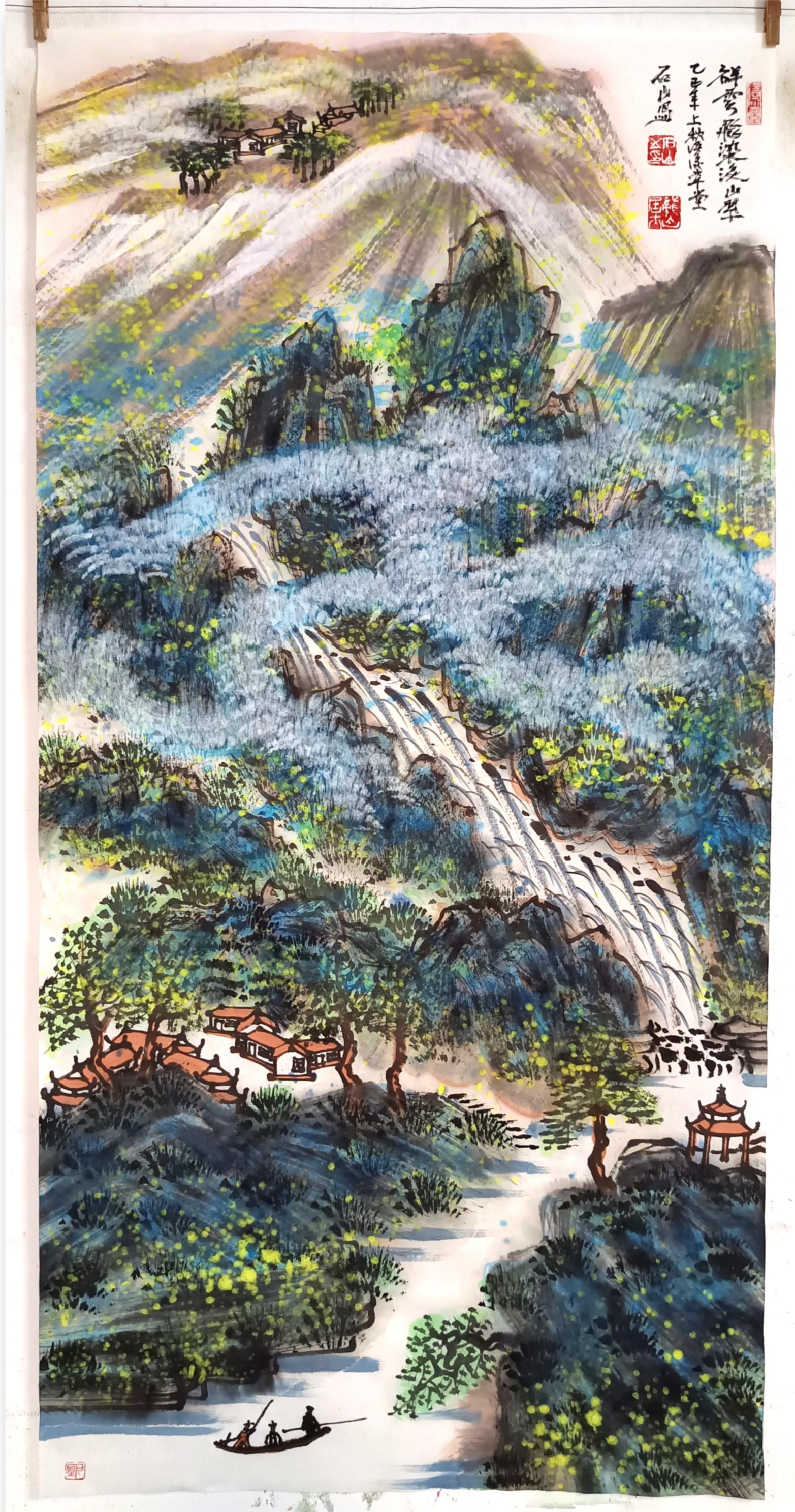 惠顾议价