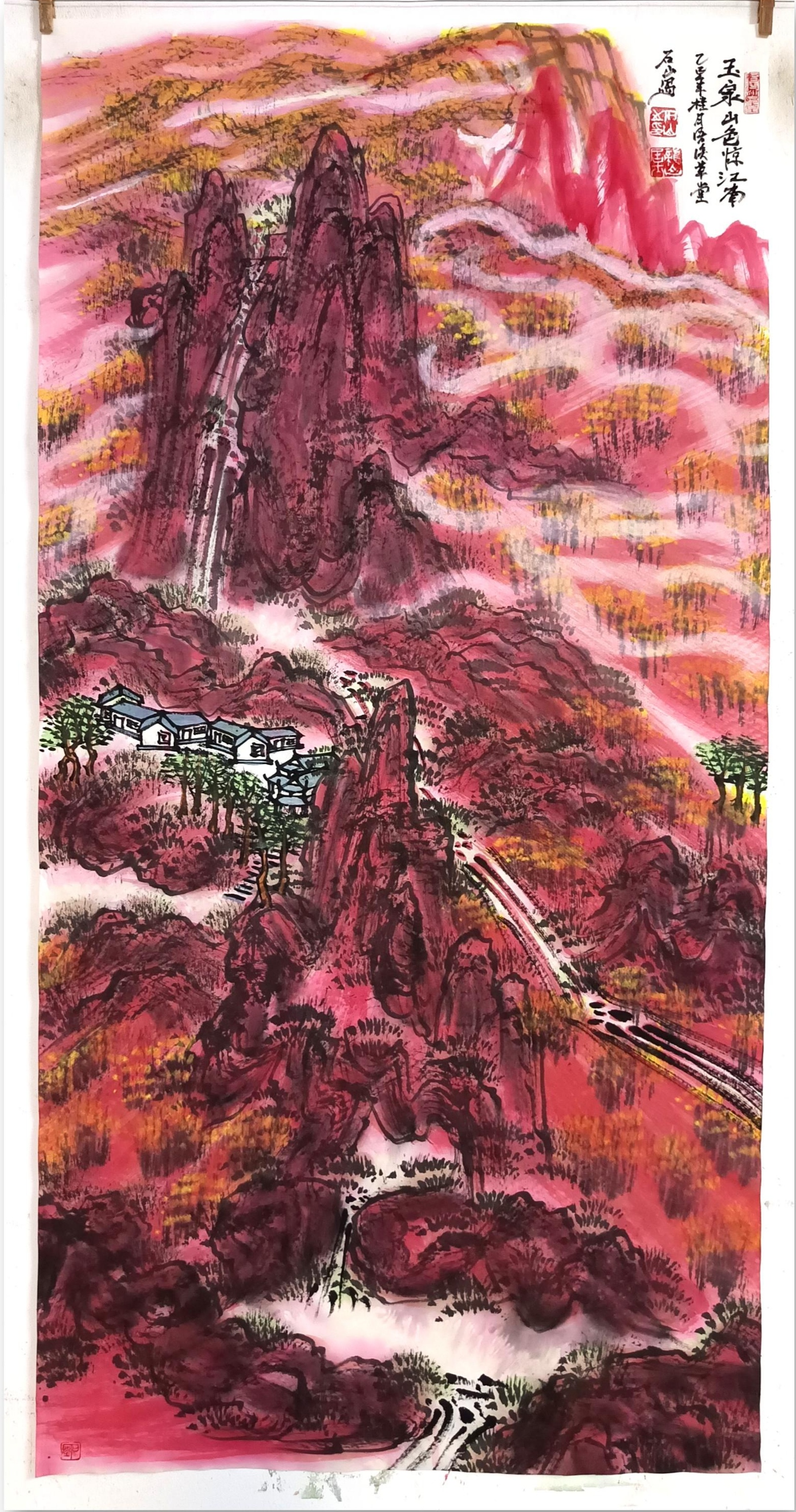 惠顾议价。谢老师13974653595