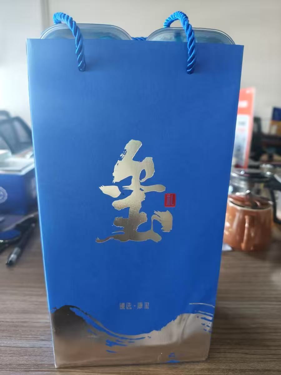 益生菌（进口）产品