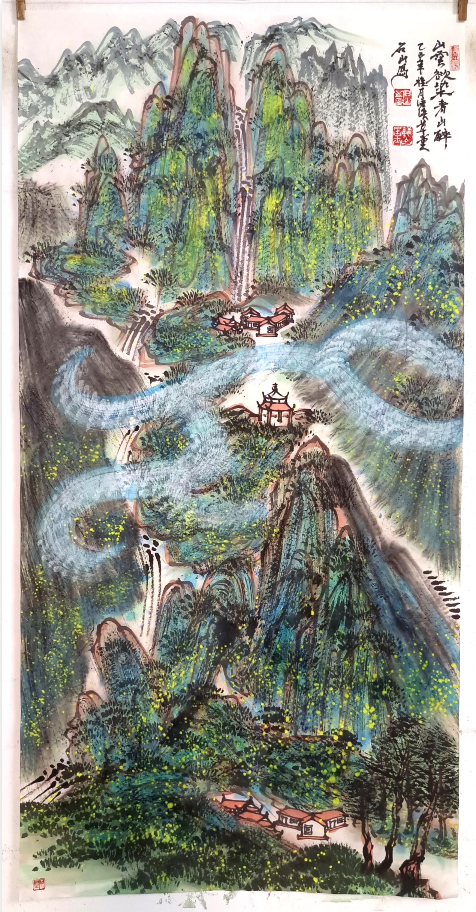 惠顾议价