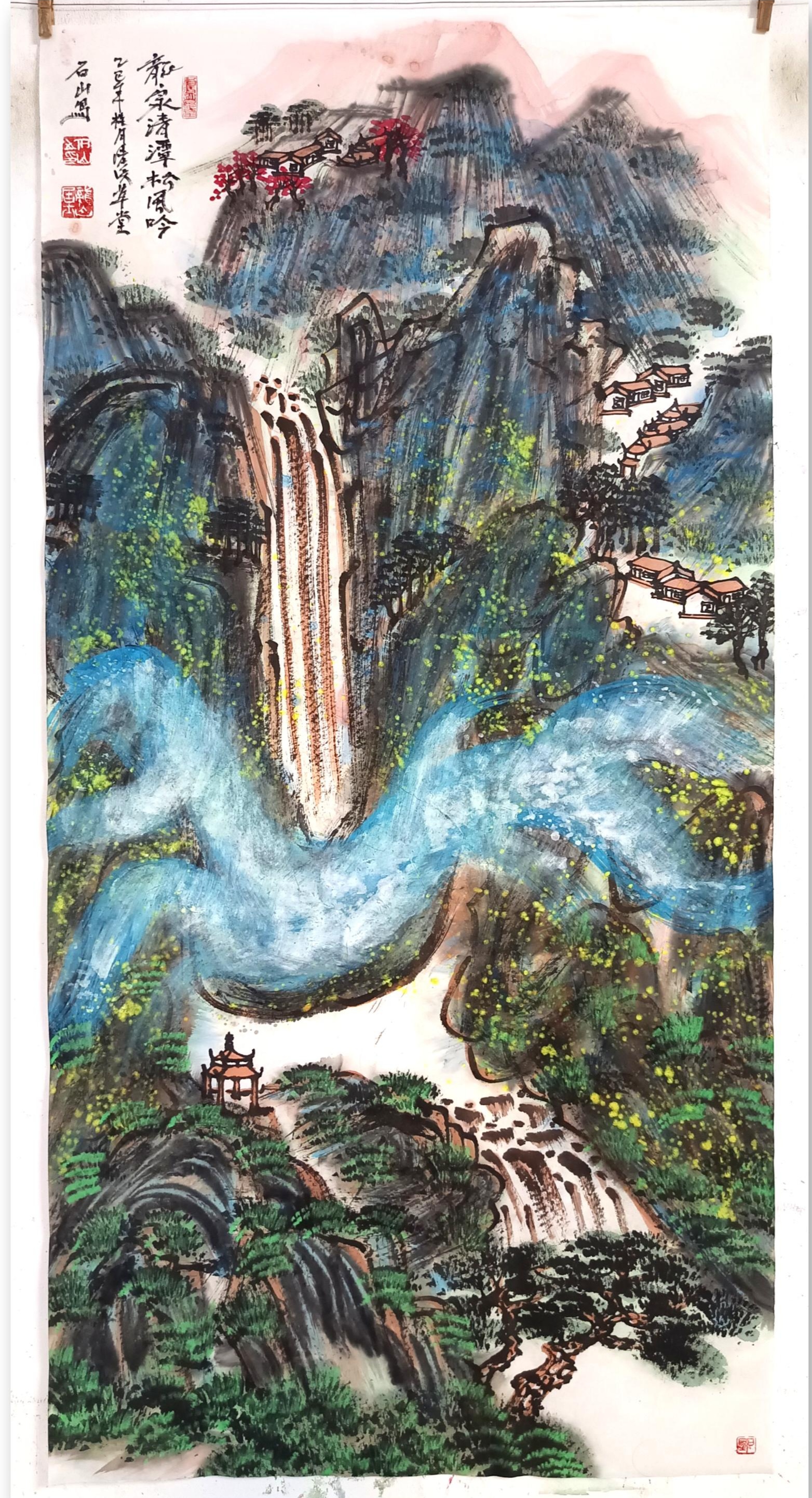 请欣赏议价