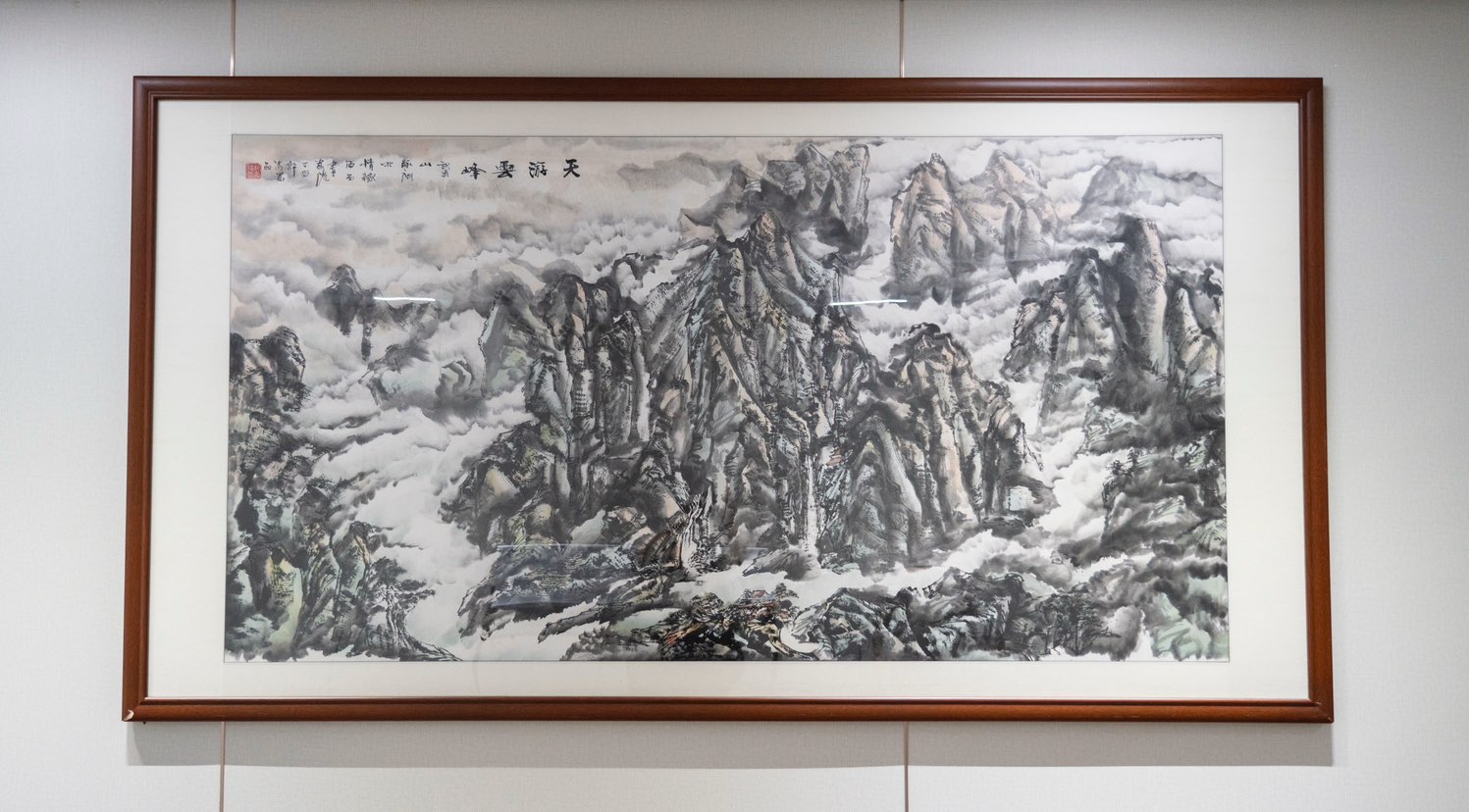 中国武夷山第一人 ☎️18860003850
