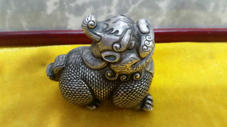 招财进宝