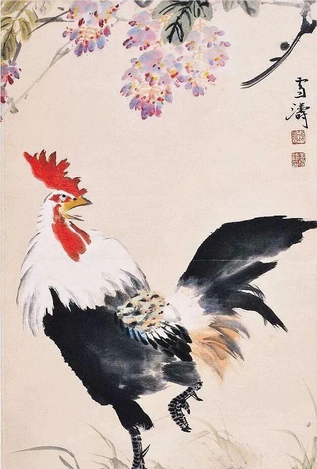 每个清晨都是新的开始，祝大家心情美美哒。早安哟~