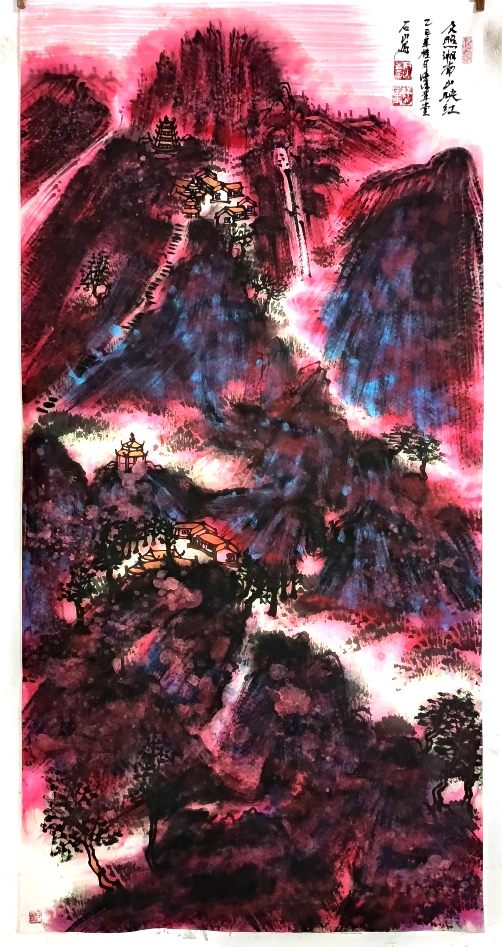 请欣赏议价