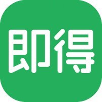 告别死工资，拥抱新可能！加入即得，做自己生活的CEO！