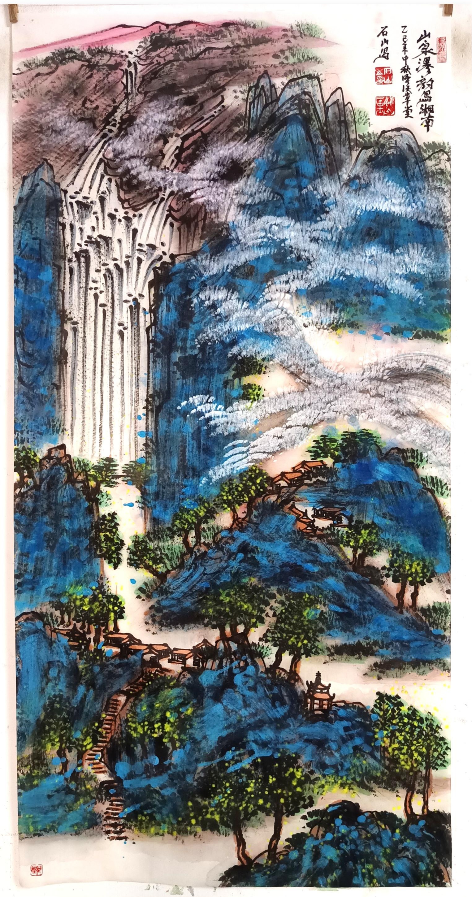 请欣赏议价
