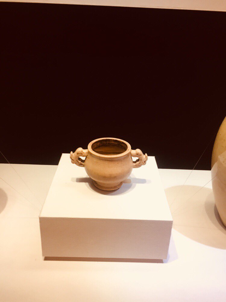 国庆节快乐