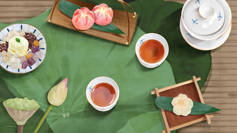 节日不停歇，服务不打烊！用坚守伴你度过每一刻，有需求随时找我～