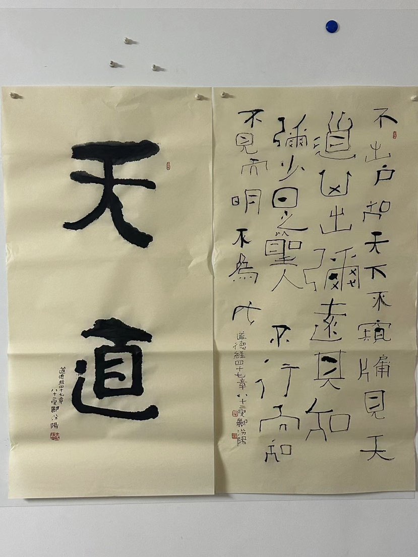 欢迎询价