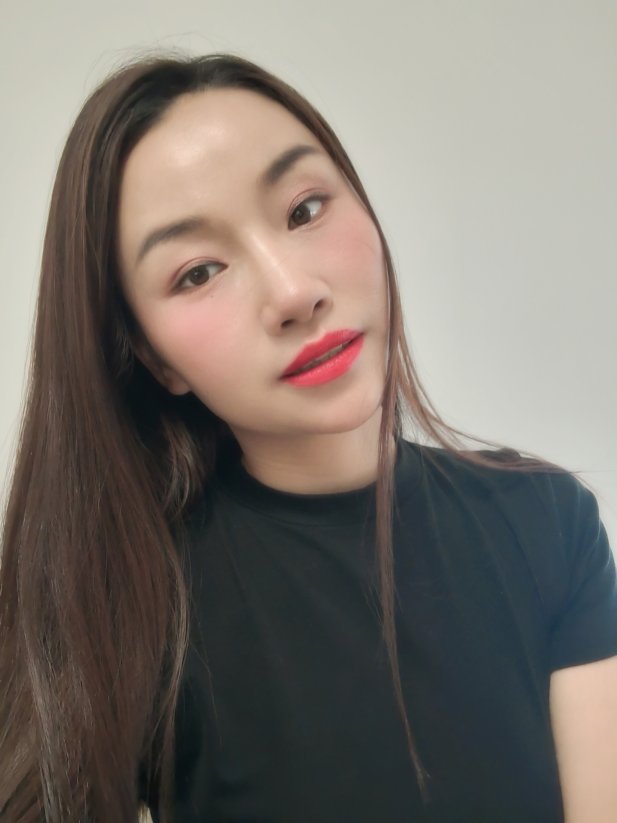 美好生活，即得相伴。