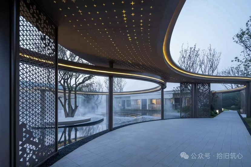 方管 吊管 屏风定制 有需要联系我源头厂家