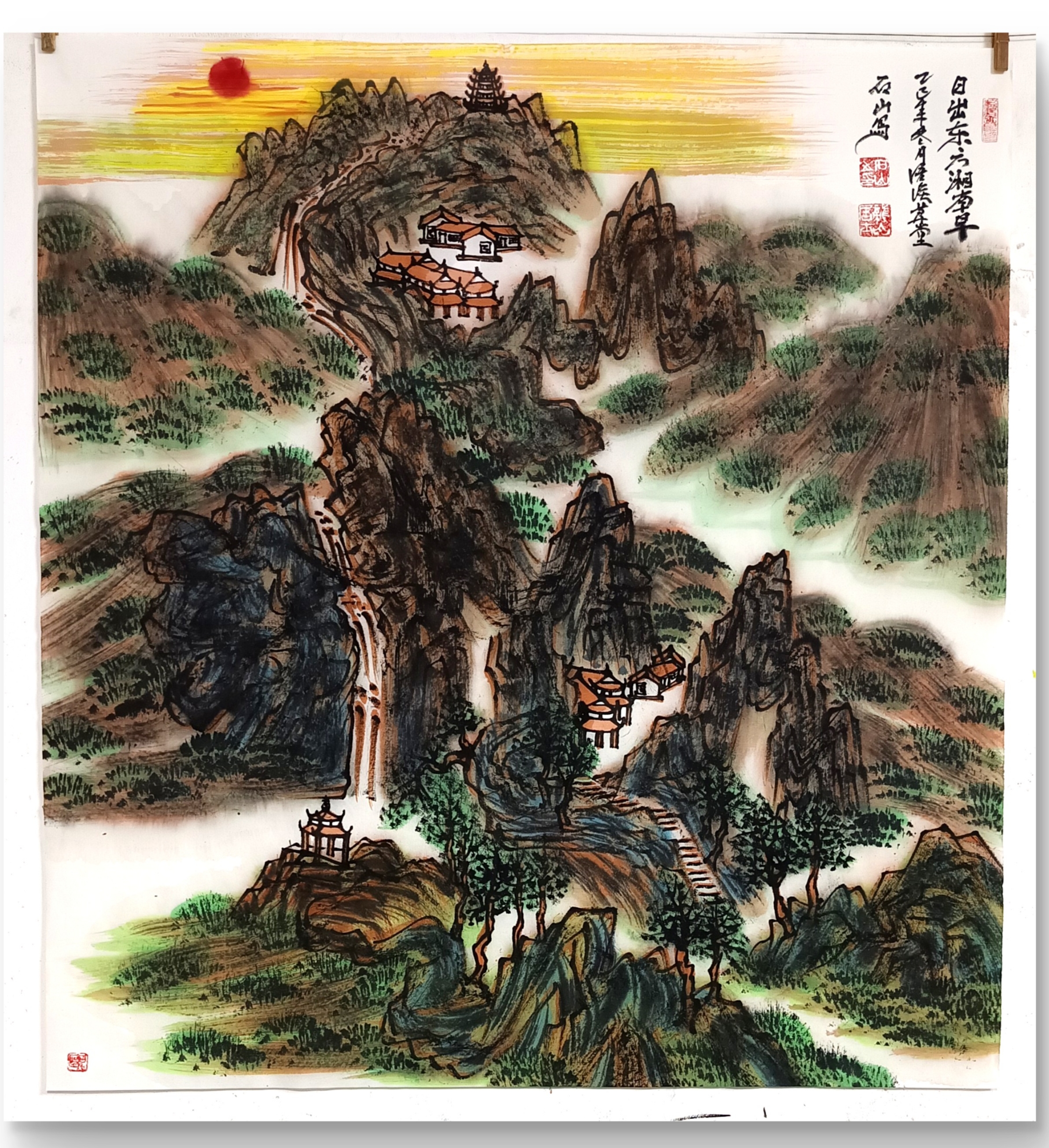 议价请欣赏