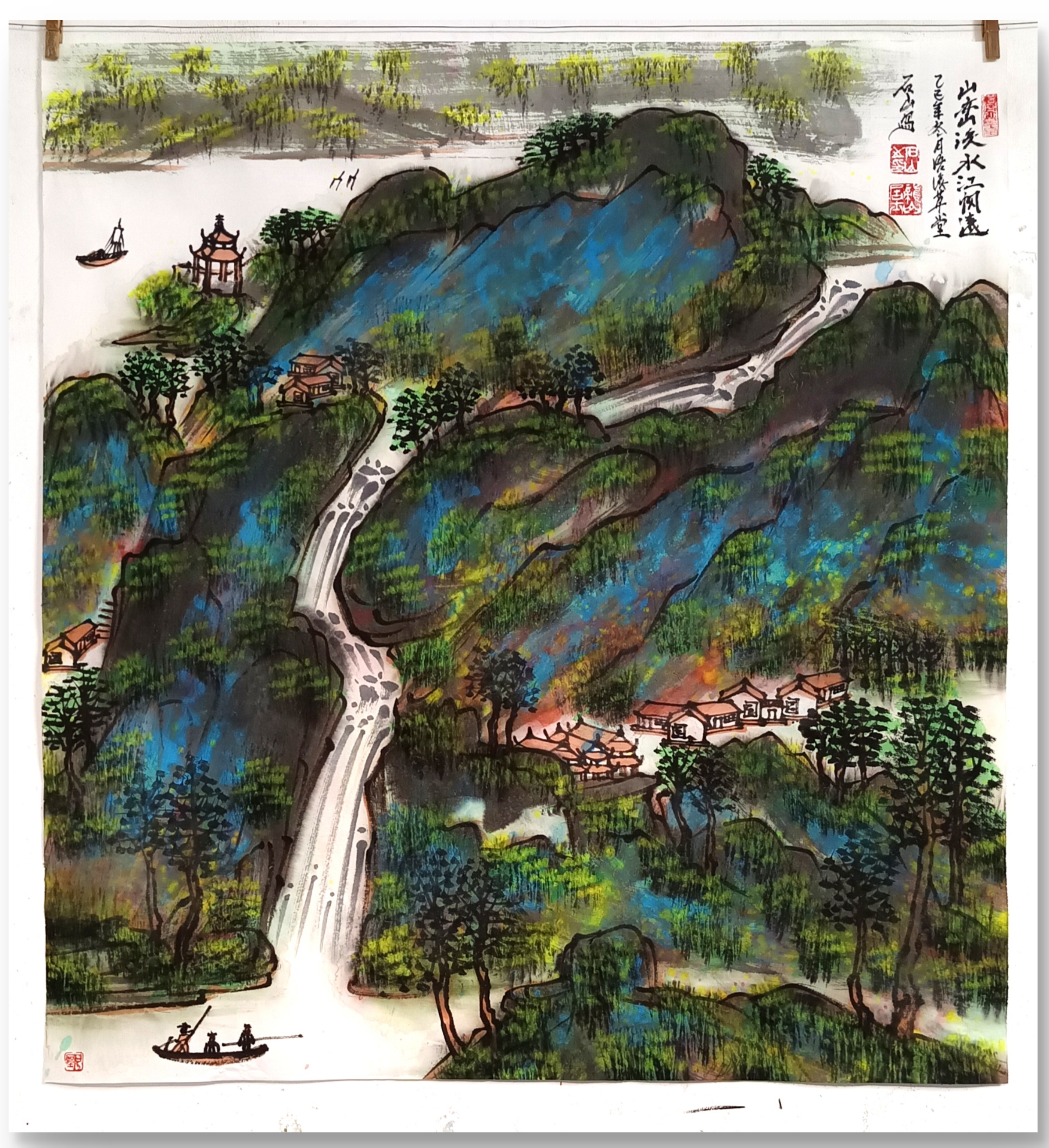 请欣赏议价13974653595谢老师