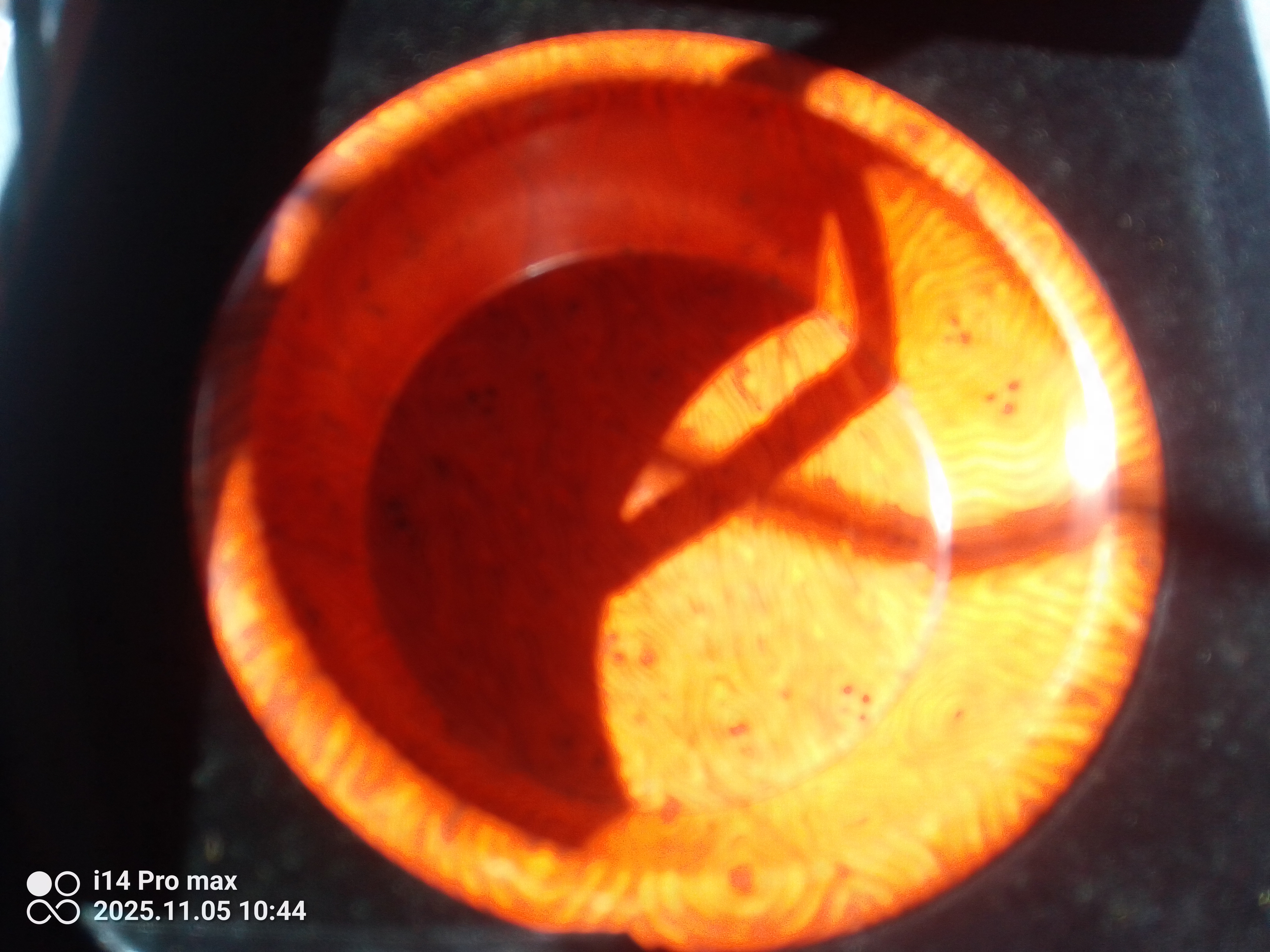 鉴赏古代艺术奢享品！皇家气派，真品呈现，可遇而不可求，百玩不如一件，缘见善者得福！贵！待价估询！
中