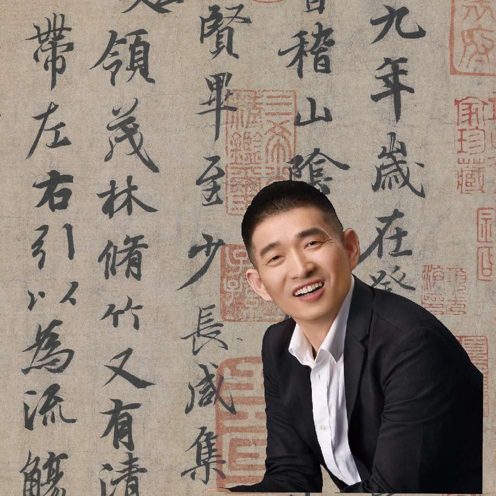 美好生活，即得相伴。即得商城一一欢迎您。大家早上好！