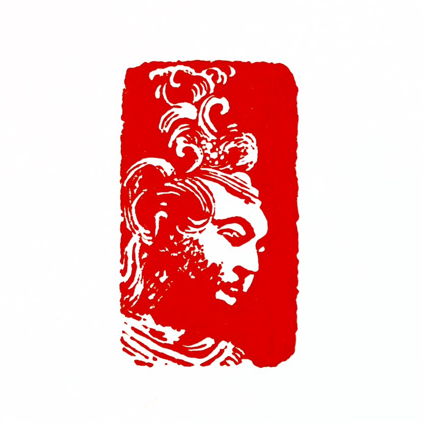 【一日一印*佛渡有缘人】‌“佛渡有缘人”是一句源自佛教的俗语，意为佛法的救度与教化只对那些与佛有缘、