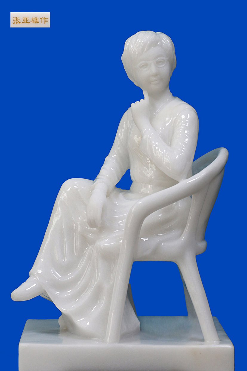 作品欣赏