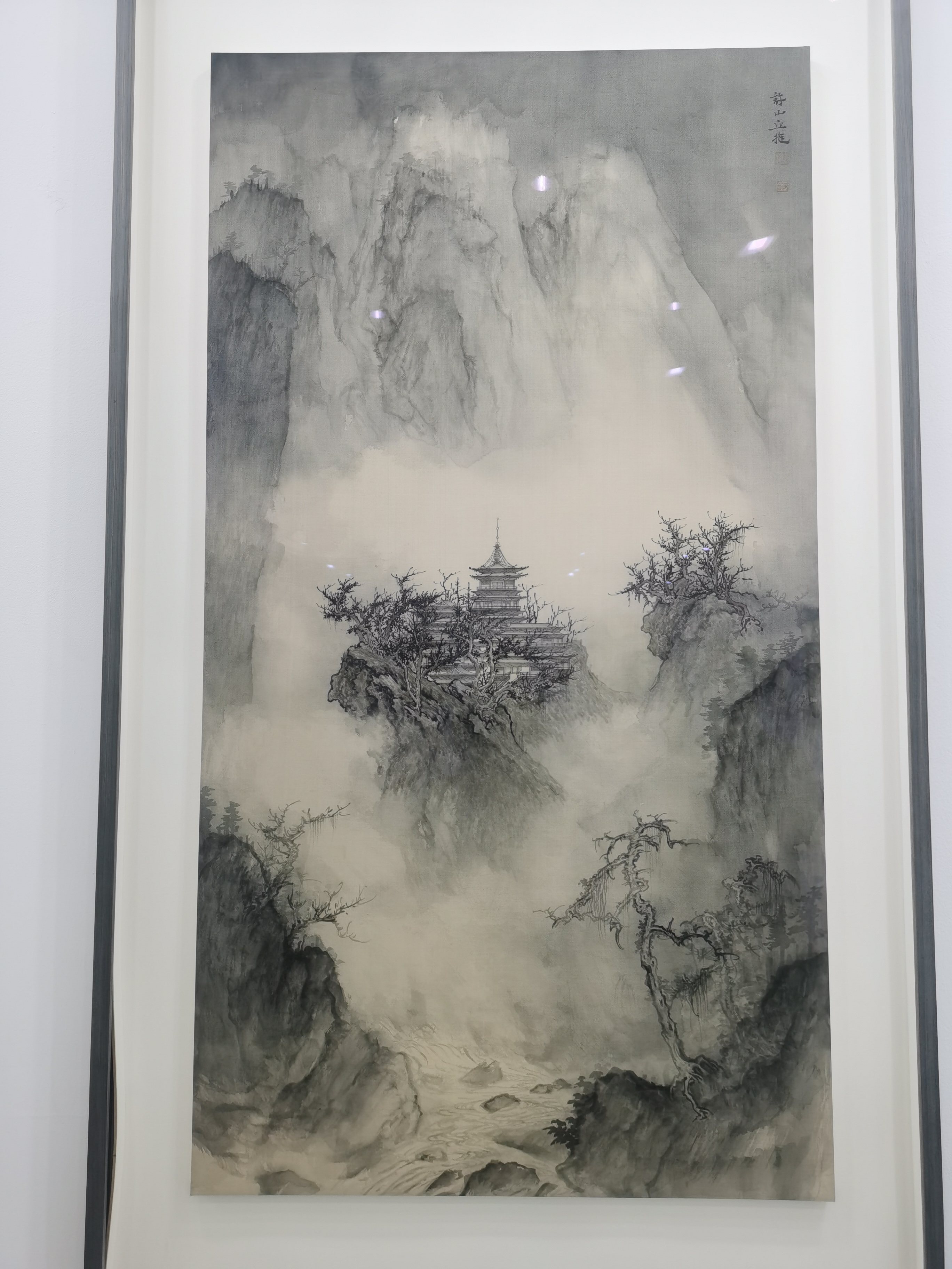"如果生活给你柠檬，别抱怨酸——榨成汁，加点糖，做成属于你的励志饮品。&q
