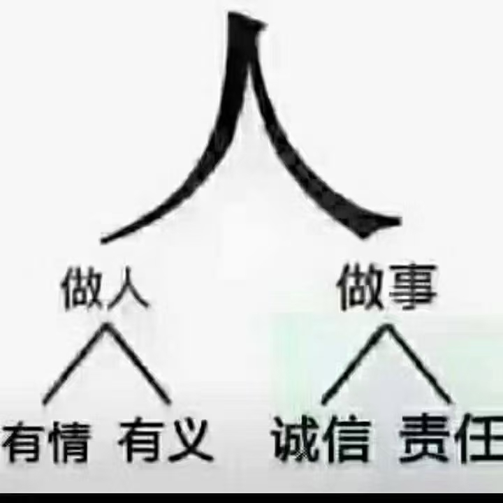 为世界谋和平，
为人类谋幸福。
用有限的生命，
做无限的事情。
我们是和平的国家，
不是生活在和平年