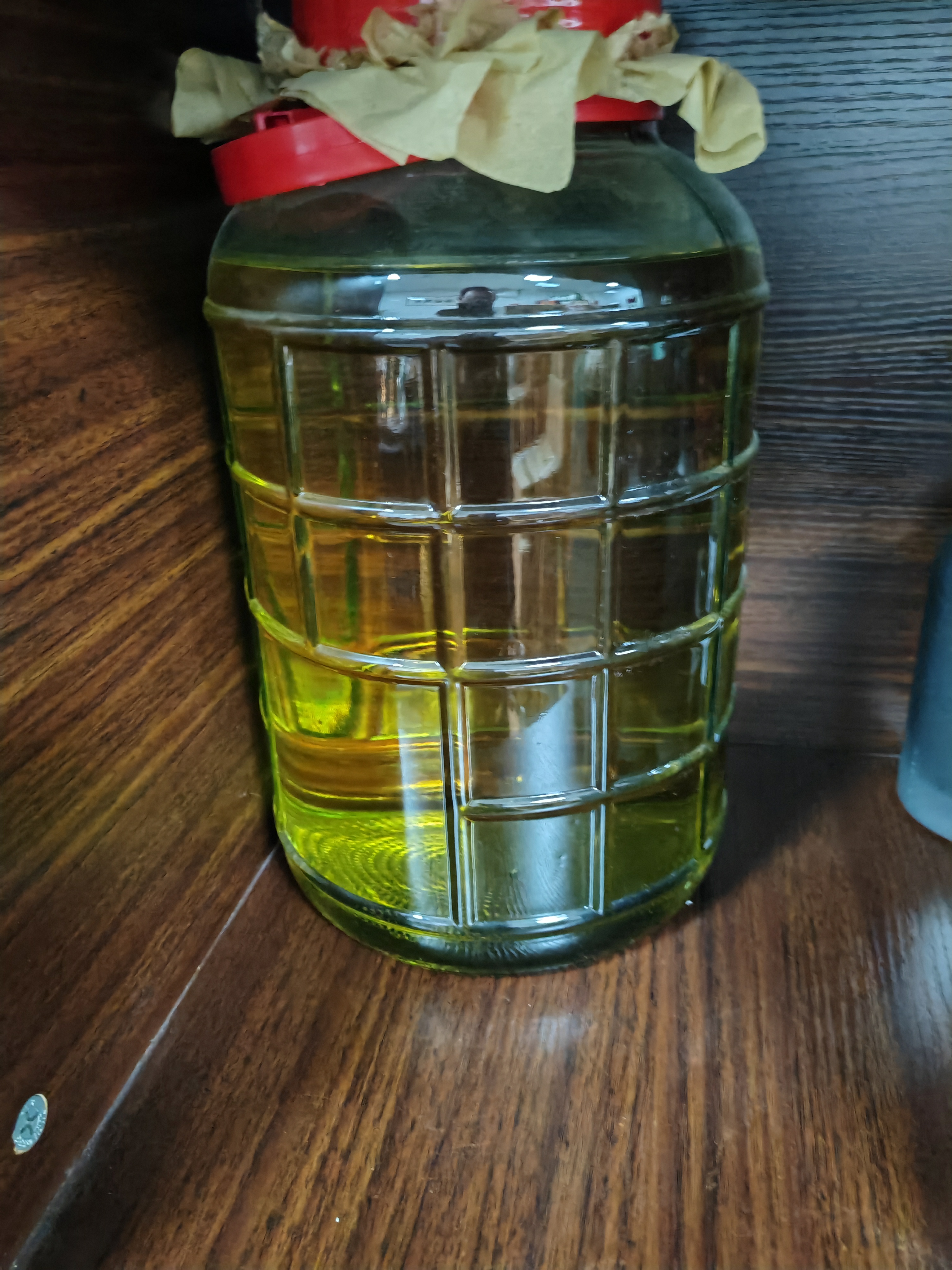 30年茅台基酒