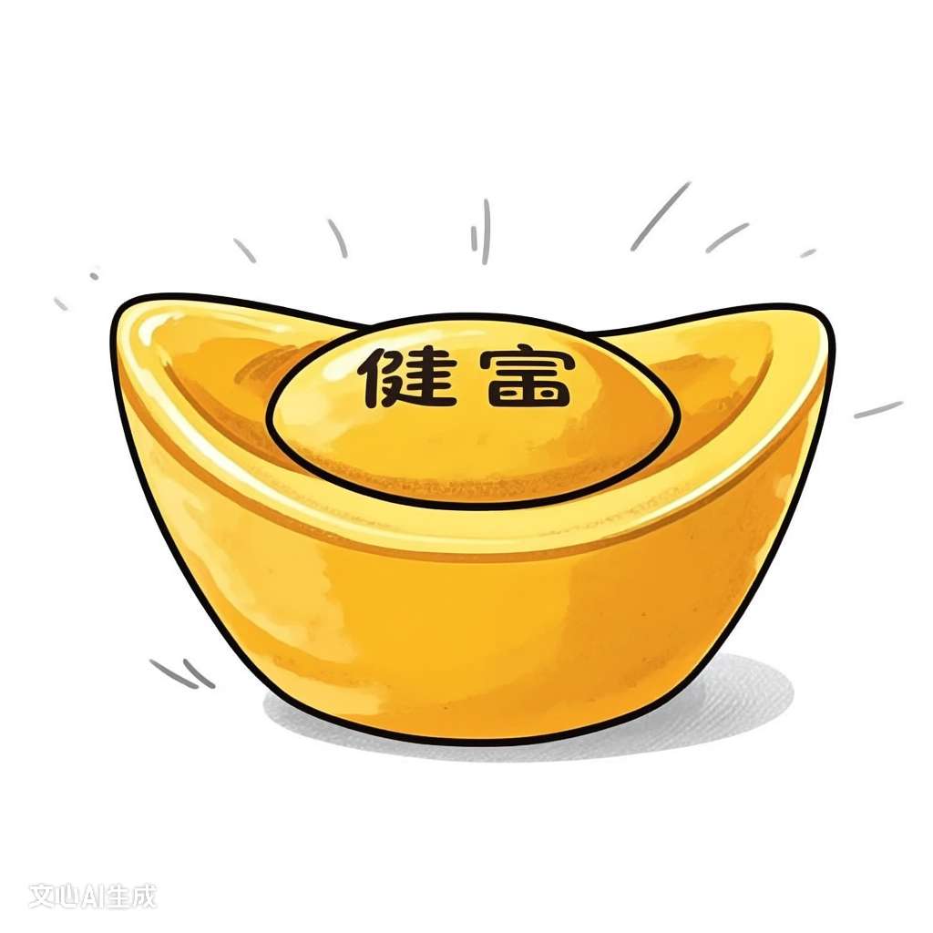 《题张雄书画院美术馆》

鹭岛烟霞沁墨池，丹青六百汇雄姿。

莒风携闽融水墨，金萱映卷展华仪。

展