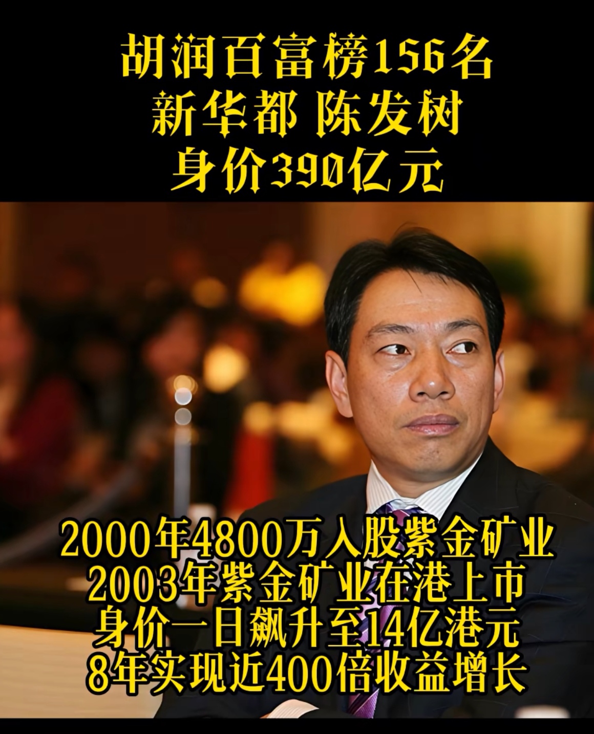 投资一定要长线。