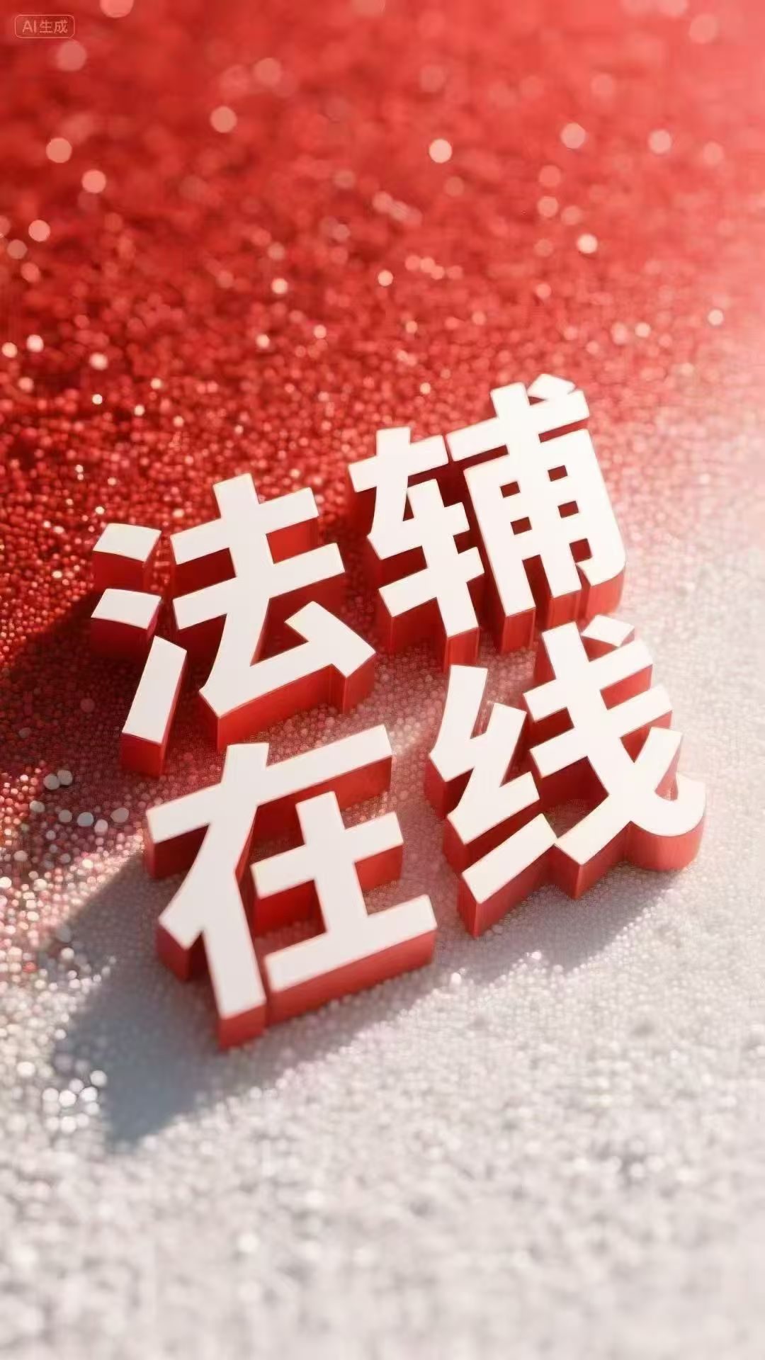 没有发圈的时候，就是在忙
☎️开会中哦💕
#团队招人 一起携手并肩
向阳而生，向下扎根，向上生长👊
